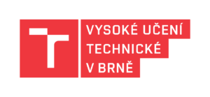 1280px-VUT_CZ.svg