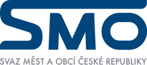 SMO-CR-logo-RGB-768x338