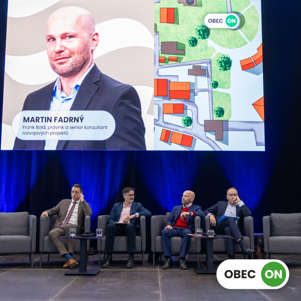 obecinvestor1