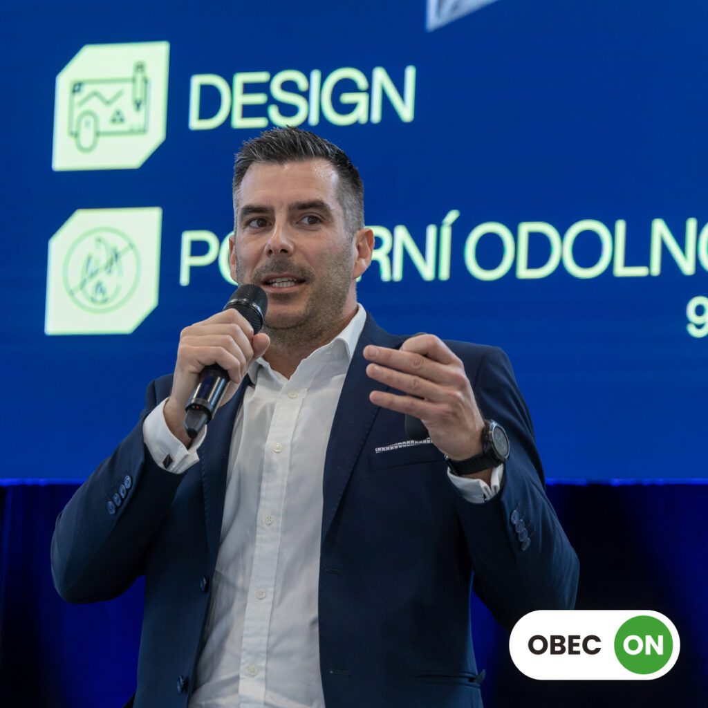 obecinvestor3