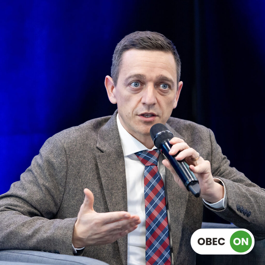 OBECON_P6