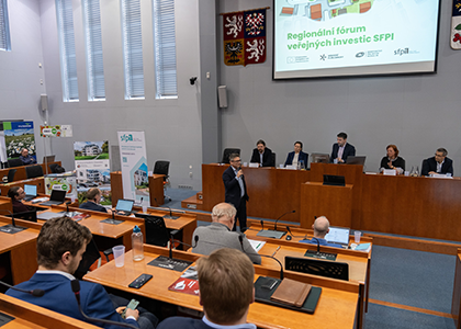 OBEC_KONFERENCE_OBR kopie 2