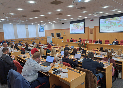 OBEC_KONFERENCE_OBR kopie 3
