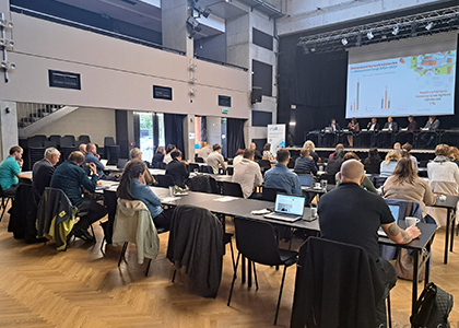 OBEC_KONFERENCE_OBR kopie 4