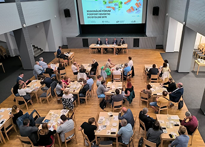 OBEC_KONFERENCE_OBR kopie 5