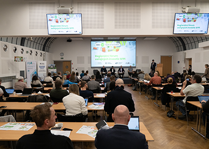 OBEC_KONFERENCE_OBR kopie 7