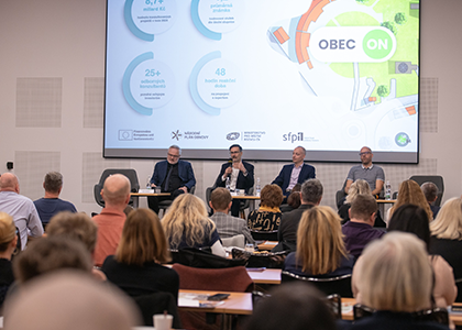 OBEC_KONFERENCE_OBR kopie 8