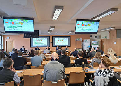 OBEC_KONFERENCE_OBR