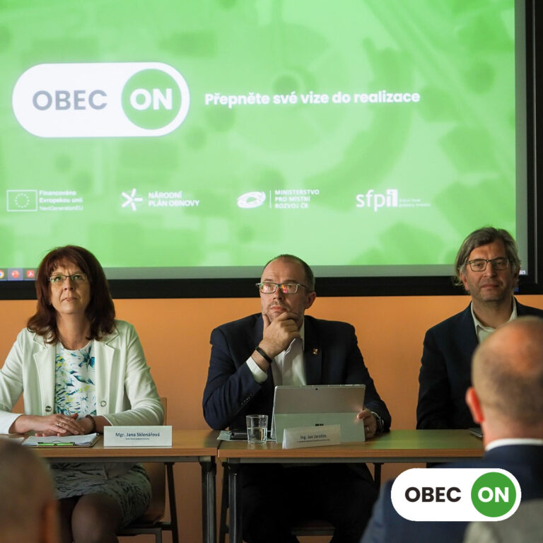OBEC_ON_F