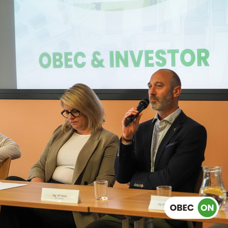 OBEC_ON_F kopie 5
