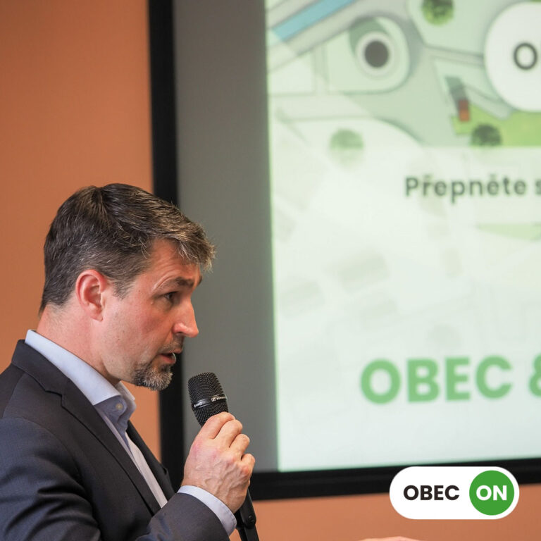 OBEC_ON_F kopie 6